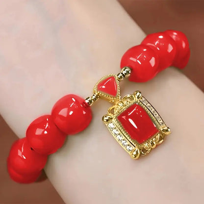 All-Day Comfort Bracelet
