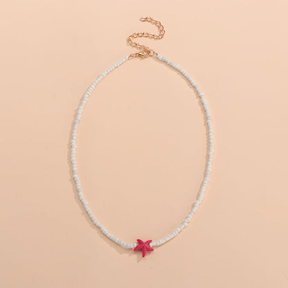 Day-To-Night Necklace