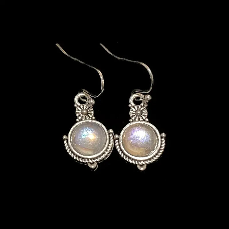 Everyday-Polish Earrings
