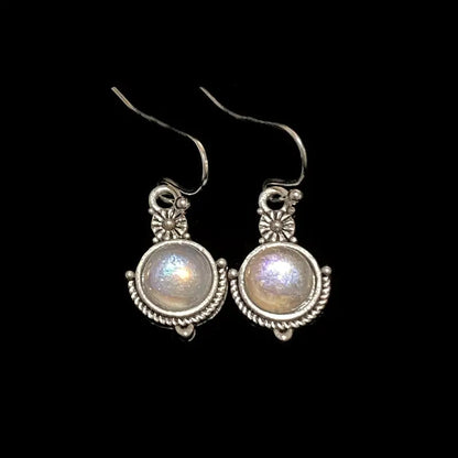 Everyday-Polish Earrings