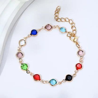 All-Day-Comfort Bracelet