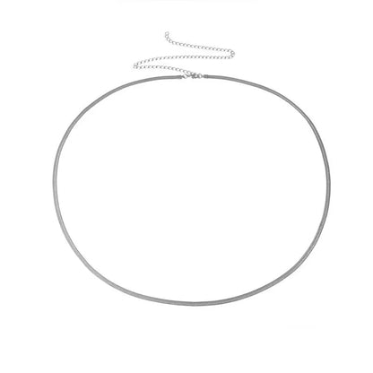 All-Day Shine Waist Belt