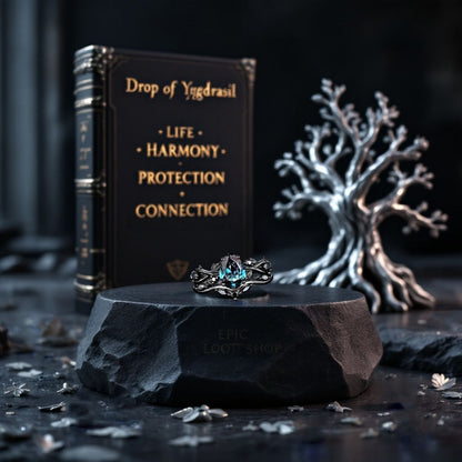 Cosmic Harmony: Embrace Eternal Growth