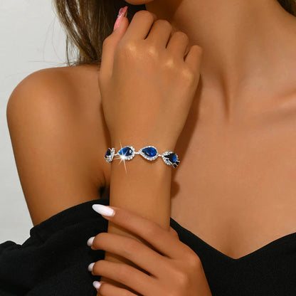 Radiant-Glow Bracelet