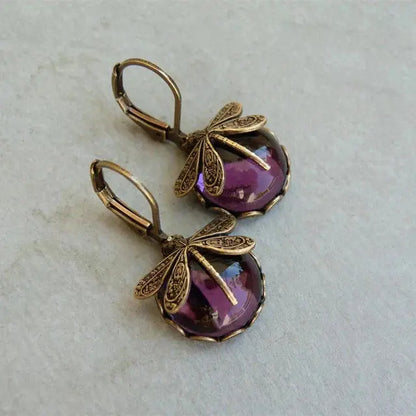 Lightweight Earrings