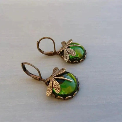 Lightweight Earrings
