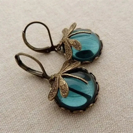 Lightweight Earrings