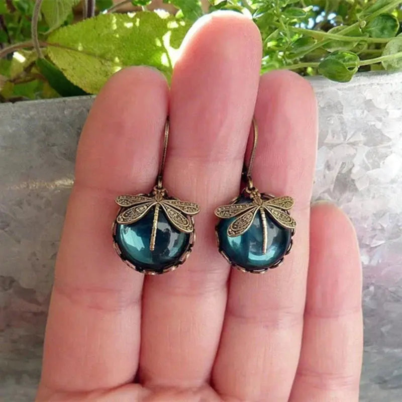 Lightweight Earrings
