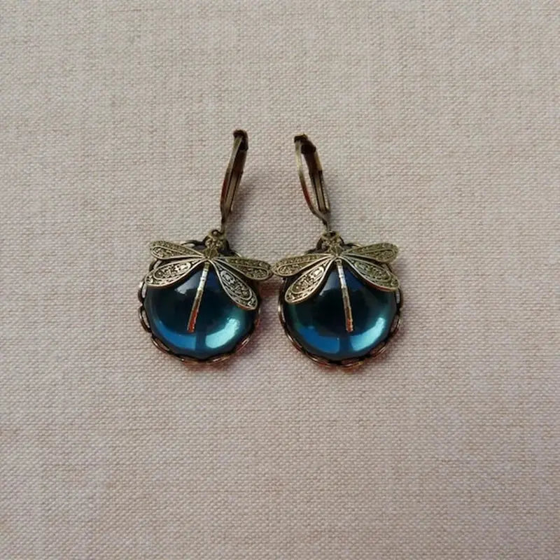 Lightweight Earrings