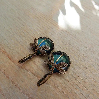 Lightweight Earrings