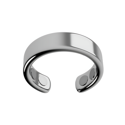 Pain-Free Joint Relief Ring