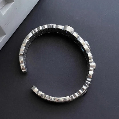 Frigg's Foresight Empowerment Bracelet