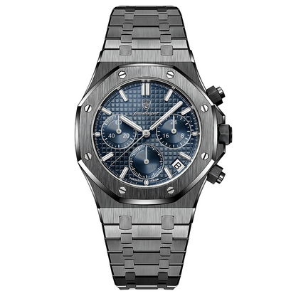 Regal Men's Watch
