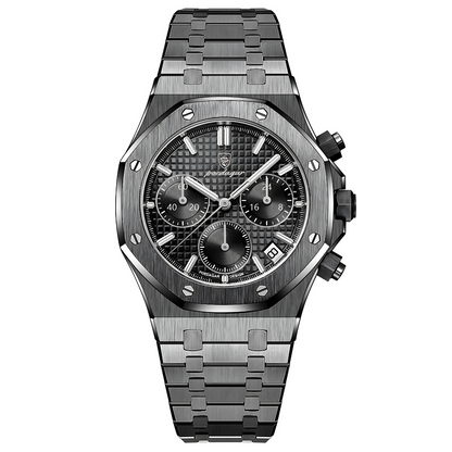 Regal Men's Watch