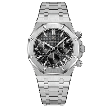 Regal Men's Watch