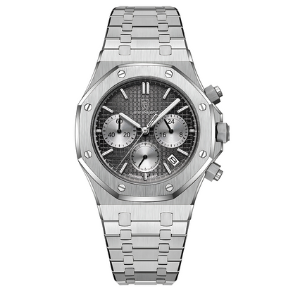 Regal Men's Watch