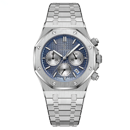 Regal Men's Watch