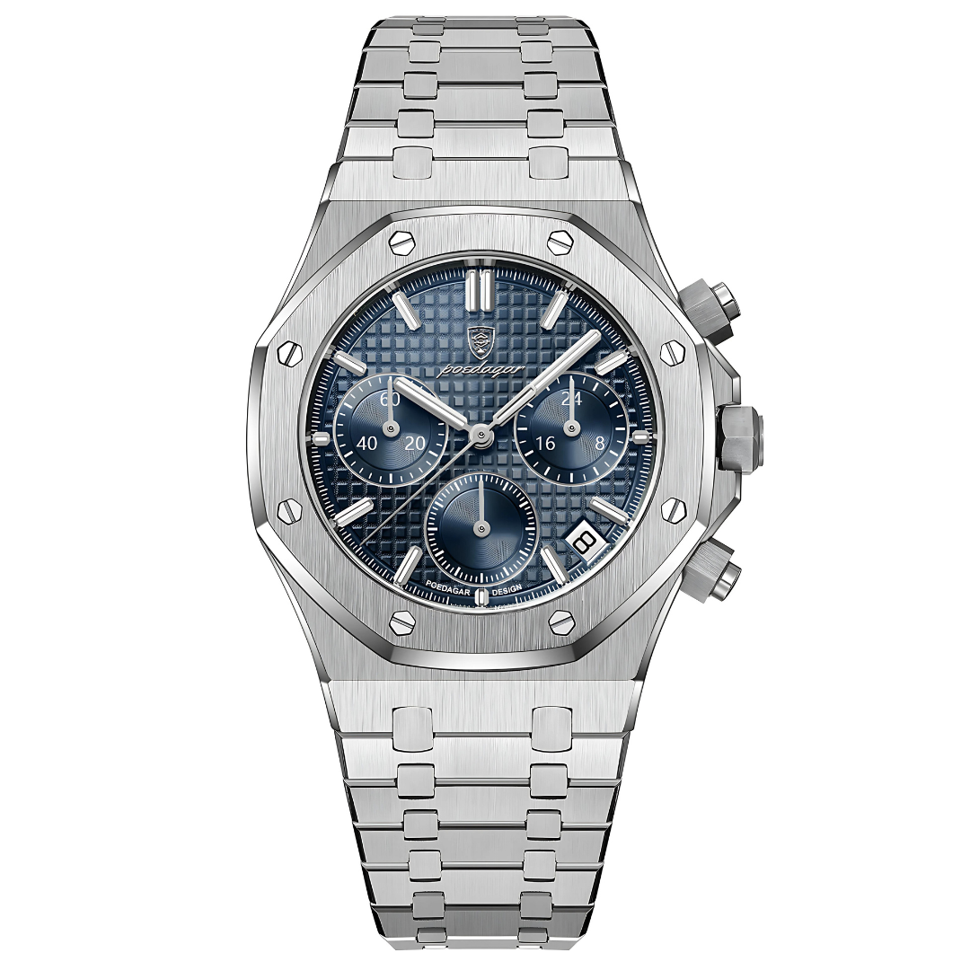 Regal Men's Watch