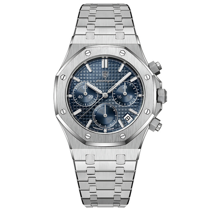 Regal Men's Watch