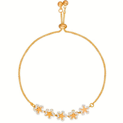 Day-To-Night Necklace