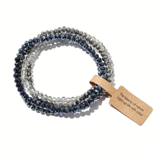Day-to-Night Necklace