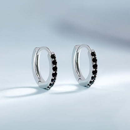 Day-To-Night Earrings