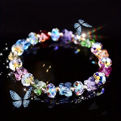 Day-to-Night Necklace