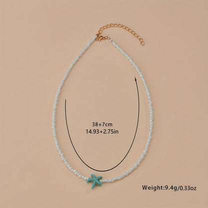 Day-To-Night Necklace