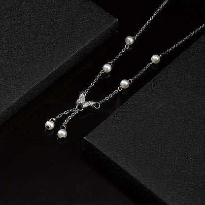Radiance-Boost Necklace