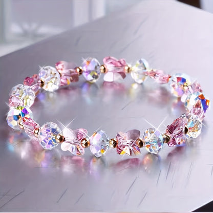 Day-to-Night Necklace
