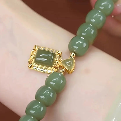 All-Day Comfort Bracelet