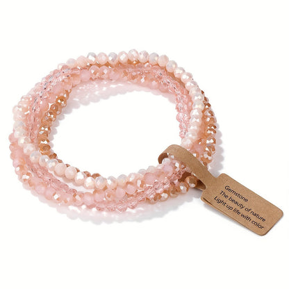 Day-to-Night Necklace