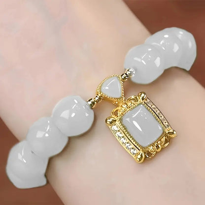 All-Day Comfort Bracelet