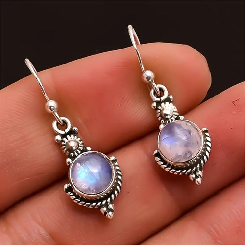 Everyday-Polish Earrings