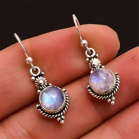 Everyday-Polish Earrings