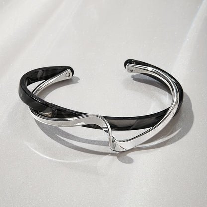 Comfort-Fit Bracelet