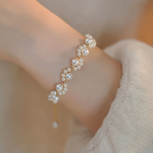 Day-to-Night Bracelet