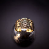 Spiritual Awakening Ascension Angel Jewelry