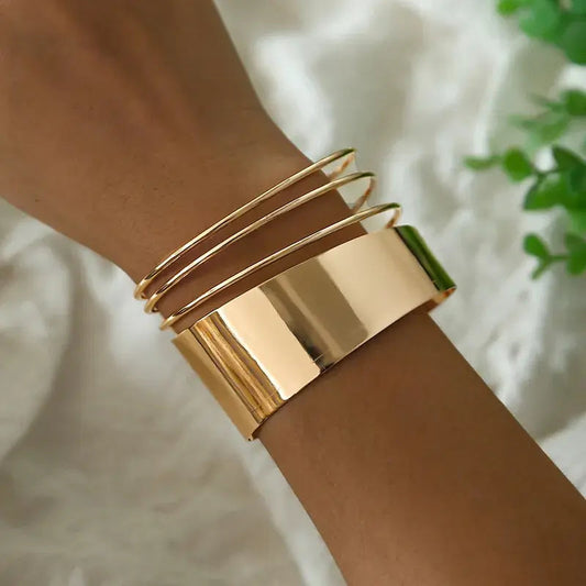 Timeless Bracelet